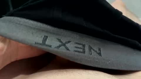 Frank online show from February 9, 6:58 pm