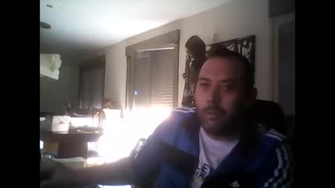 Frankonde online show from May 18, 12:11 pm
