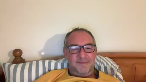 franksgreat online show from February 21, 3:42 am