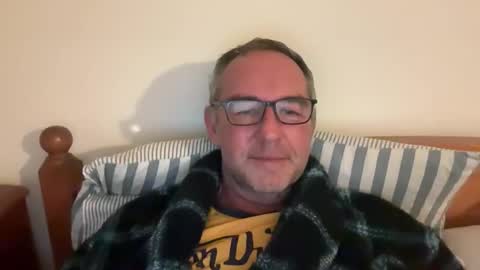 franksgreat online show from February 18, 7:08 am