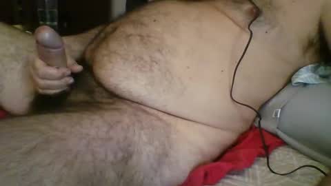 franksterweez online show from September 23, 12:10 pm