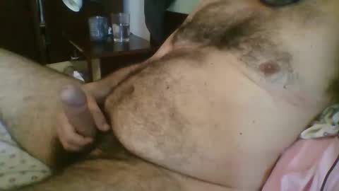 franksterweez online show from April 9, 2:23 pm