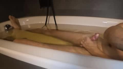 franky84 online show from November 21, 12:58 pm