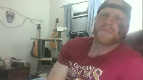 frankyb0yforeal online show from May 25, 6:08 am