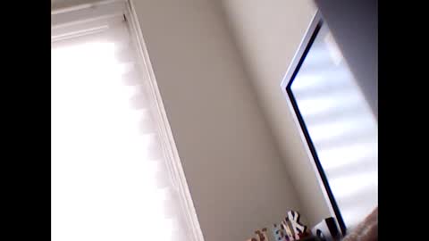 frannkboy61 online show from March 15, 9:45 am