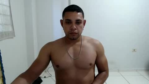 Fransexxx online show from February 11, 11:09 am