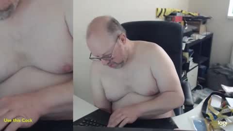 Fransje online show from February 1, 10:45 am