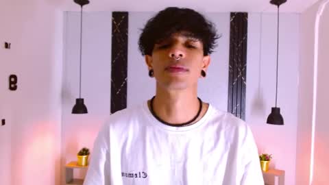 Franvill trato online show from October 4, 8:06 pm