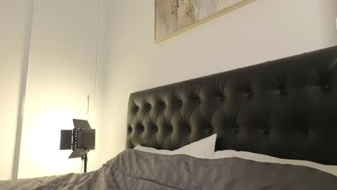 Eva Franz online show from May 28, 12:36 pm