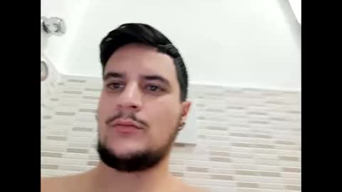 fraromeo2 online show from December 3, 4:33 pm