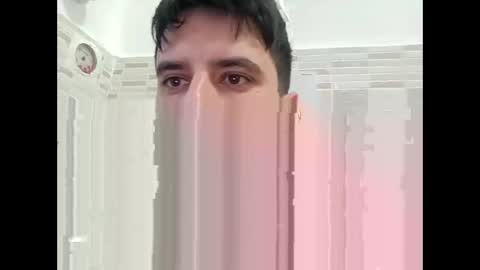 fraromeo2 online show from February 25, 4:43 pm