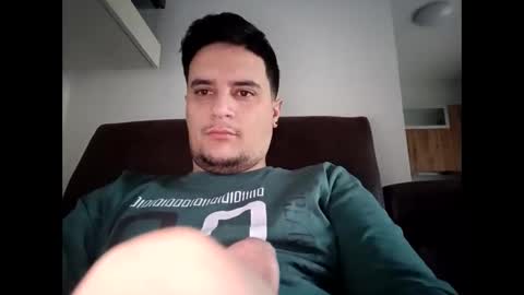 fraromeo2 online show from February 15, 7:16 am