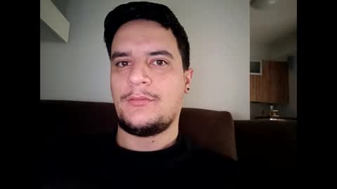 fraromeo2 online show from March 2, 6:48 am