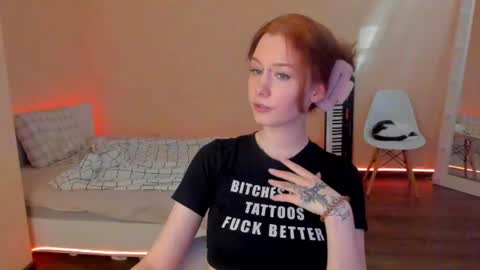 mistress Bastet and  mintcola online show from July 30, 3:45 pm