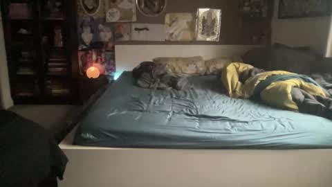 Free Body Culture 3 online show from March 22, 3:27 pm