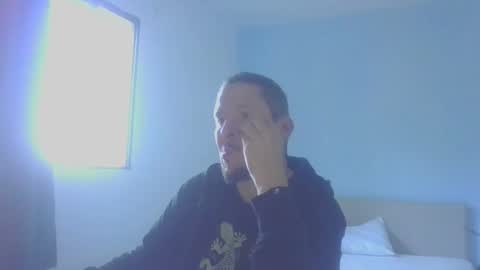 frcokin online show from October 20, 9:14 am