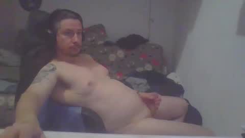 frcokin online show from March 15, 10:02 pm