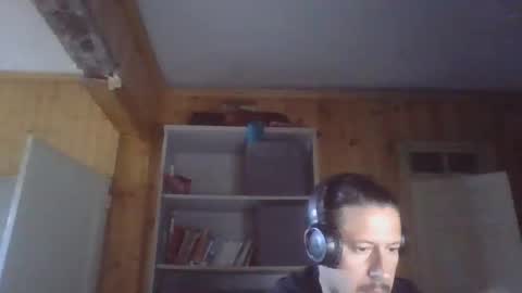 frcokin online show from September 26, 9:39 am