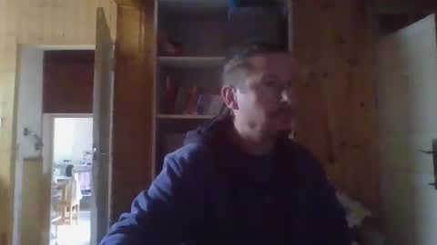 frcokin online show from October 1, 2:27 pm