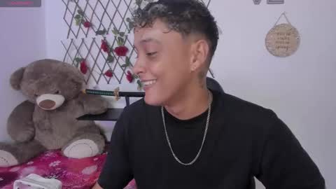 fre and grey online show from October 27, 4:45 am