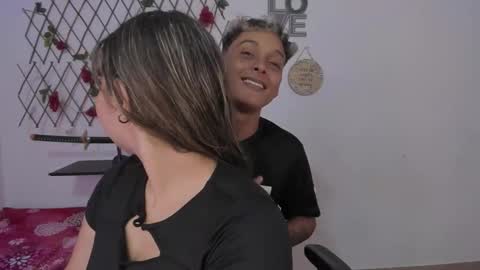 fre and grey online show from October 28, 5:08 am