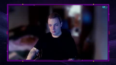 freak_azoid online show from October 2, 12:26 pm