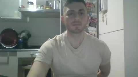 freakbomber online show from February 9, 5:33 pm
