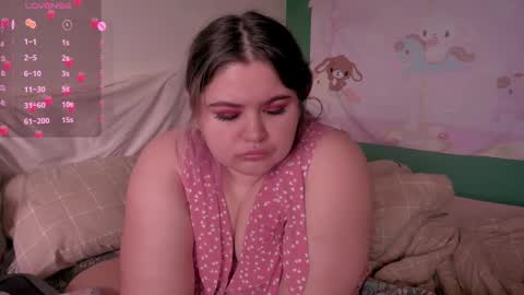 Alice online show from February 13, 8:59 am