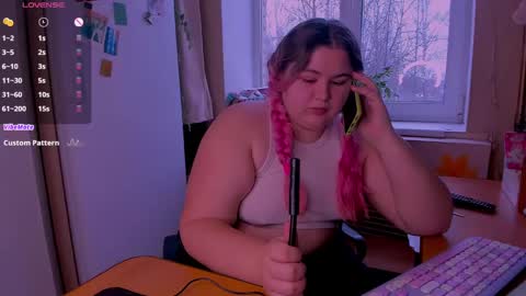 Alice online show from December 20, 10:16 am