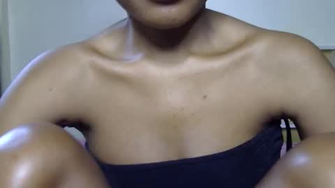 freakeysally online show from May 13, 4:55 am