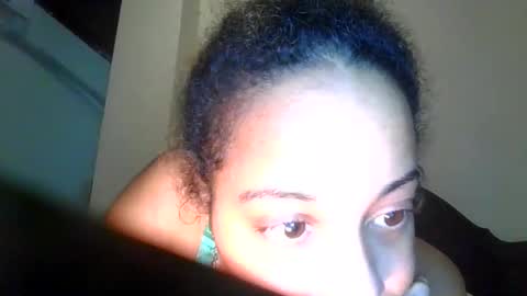 FreakJawn online show from November 24, 7:12 pm