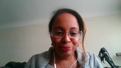 FreakJawn online show from March 2, 8:37 pm