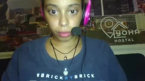 FreakJawn online show from December 5, 8:38 am