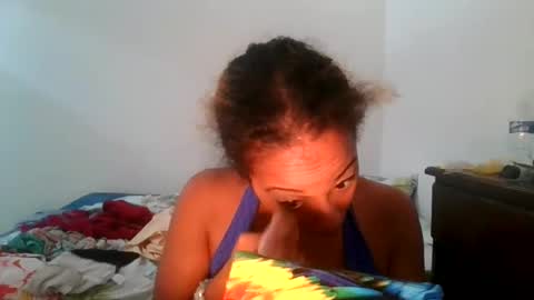 FreakJawn online show from February 2, 6:59 pm