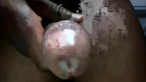 freakleap4 online show from October 25, 9:30 am