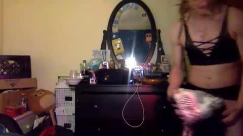 Squirrel twink online show from December 20, 11:06 am