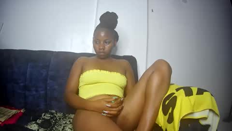 freakyLucy online show from January 15, 11:32 am