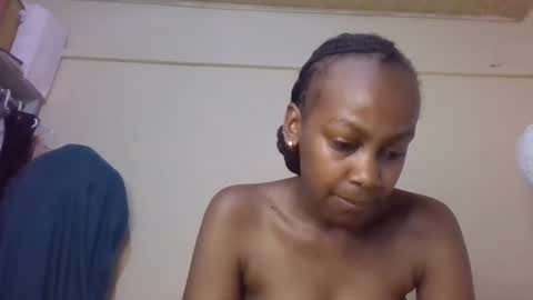 freaky_beauty online show from June 11, 2:53 am