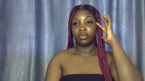 freaky brula online show from October 8, 7:58 am