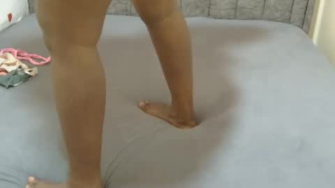 ellina online show from February 14, 10:29 am