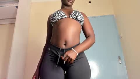 Kandy online show from January 8, 5:24 am