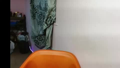 luna online show from October 26, 12:39 pm