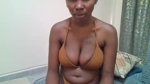 freaky_shade online show from March 9, 12:10 pm