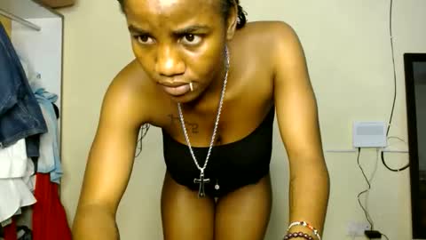 shamika online show from June 8, 1:28 am