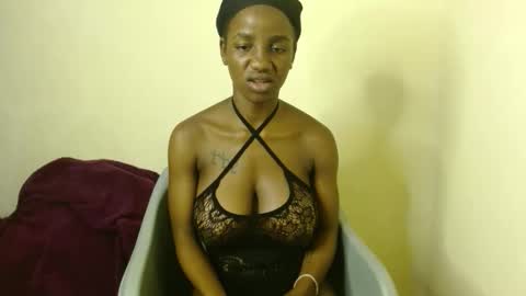 shamika online show from November 21, 1:36 am