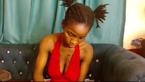 shamika online show from September 28, 2:09 am