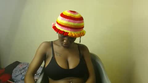 shamika online show from November 19, 8:07 pm