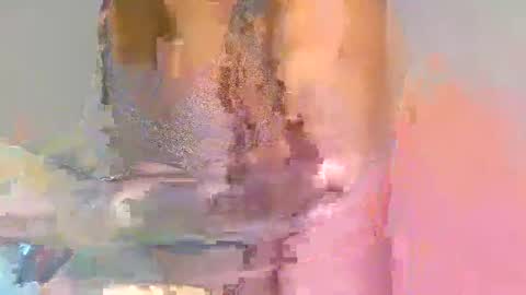 freaky slut5 online show from November 29, 6:10 am