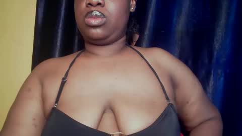 freaky slut5 online show from May 16, 6:10 am