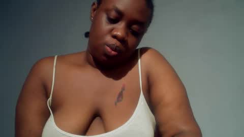 freaky slut5 online show from December 18, 4:19 am